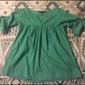 French Connection Blouse